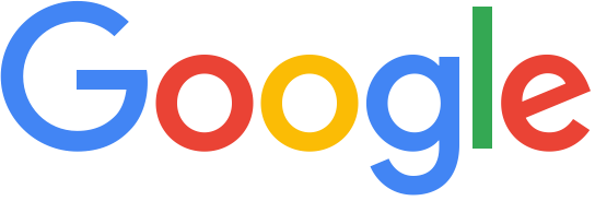 Картинки Google